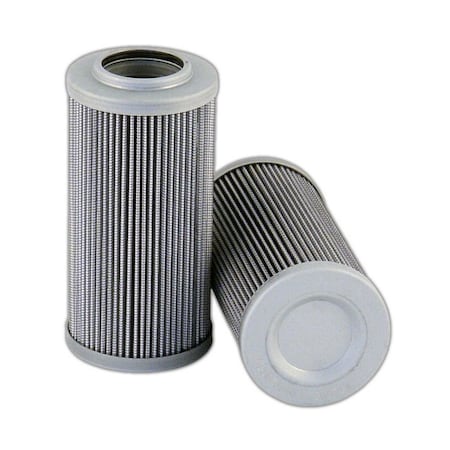 Hydraulic Replacement Filter For ST1320 / SEPARATION TECHNOLOGIES